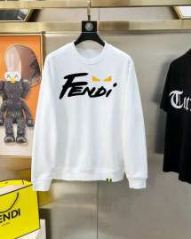 Picture of Fendi Sweatshirt _SKUFendiM-4XL11Lr6832194